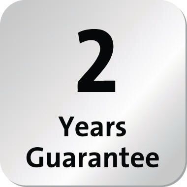 Novus Minihefter 020-1910 Blister pink Image