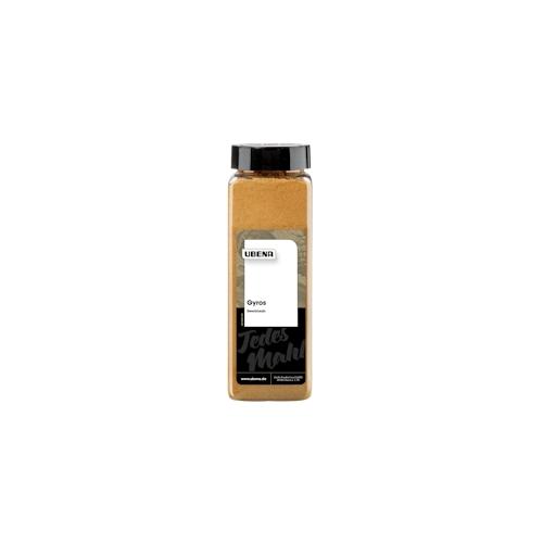 Ubena Gyros Gewürzsalz (700g)