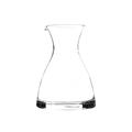 cosy & trendy carafe glass 30cl - d9x12cm