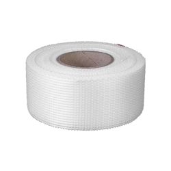 Vago-Tools Gitterband Fugenband Gewebeband 48mm x 20m 3x Image