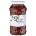 aro Pflaumen Halbe Frucht (385 g)