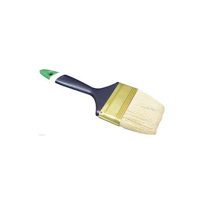 Vago-Tools 24x univers. Flachpinsel 63 mm englische Form Image