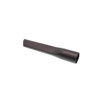 Kärcher 6.900-385.0 Fugendüse für NT... Nass-/Trockensauger (siehe Beschreibung) Image