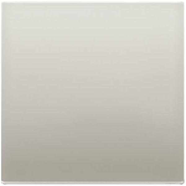 Jung Wippe alu AL 2990 AL2990 Image