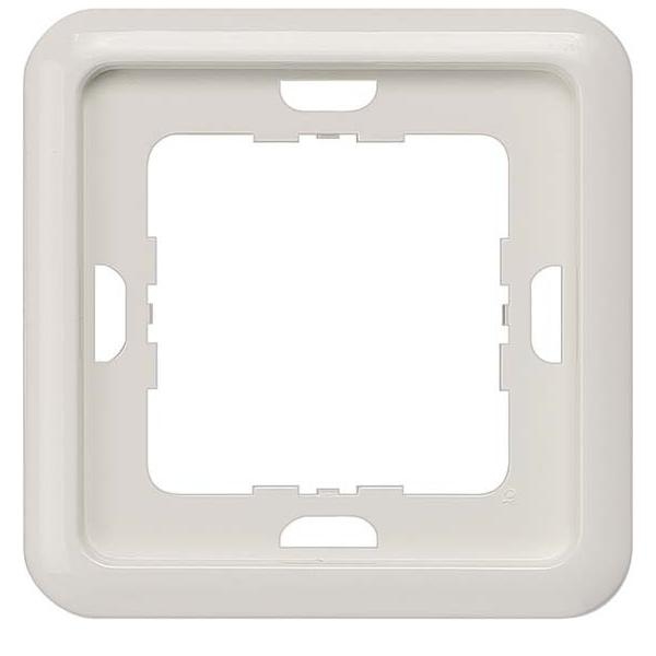 Siemens Dig.Industr. profil Rahmen 5TG1811 Image