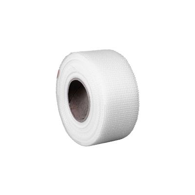 Vago-Tools Gitterband Fugenband Gewebeband 48mm x 45m 10x Image
