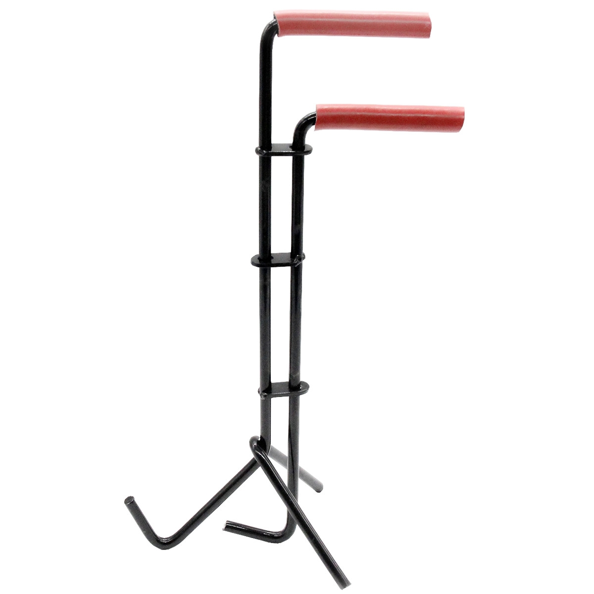 SANTOS BBQ Dutch Oven Deckelheber, 35cm für Lodge, Skeppshult etc. Image