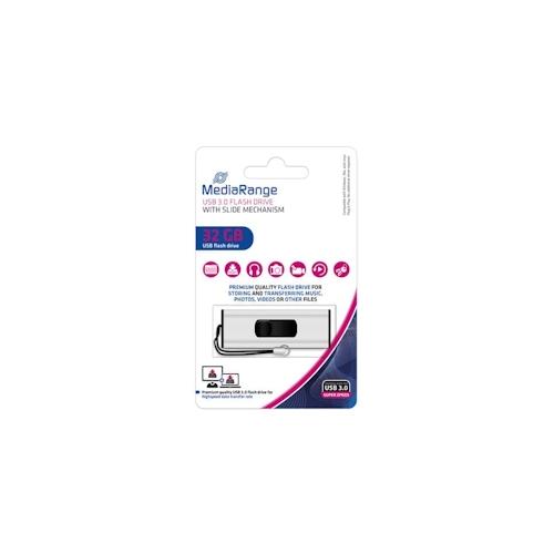 USB Stick 3.0 super speed 32 GB /DTIG4