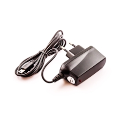 AGI Netzteil kompatibel mit emporia Flip Basic Image