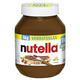 Nutella Nuss-Nugat-Creme (1 kg)“