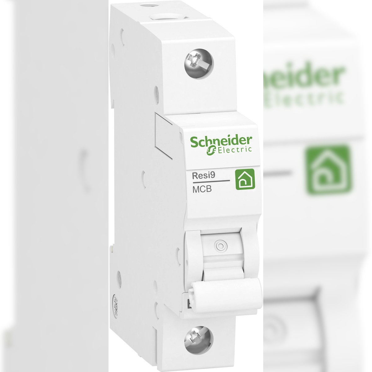 Schneider Electric R9F23132 Leitungsschutzschalter 32 A 230 V Image