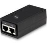 UBIQUITI NETWORKS Ubiquiti POE-24-12W PoE Injektor