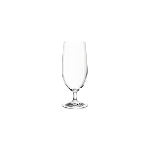 montana: :pure Bierglas 250 ml