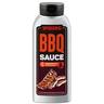 WIBERG Dip-Sauce Barbecue (850 g)