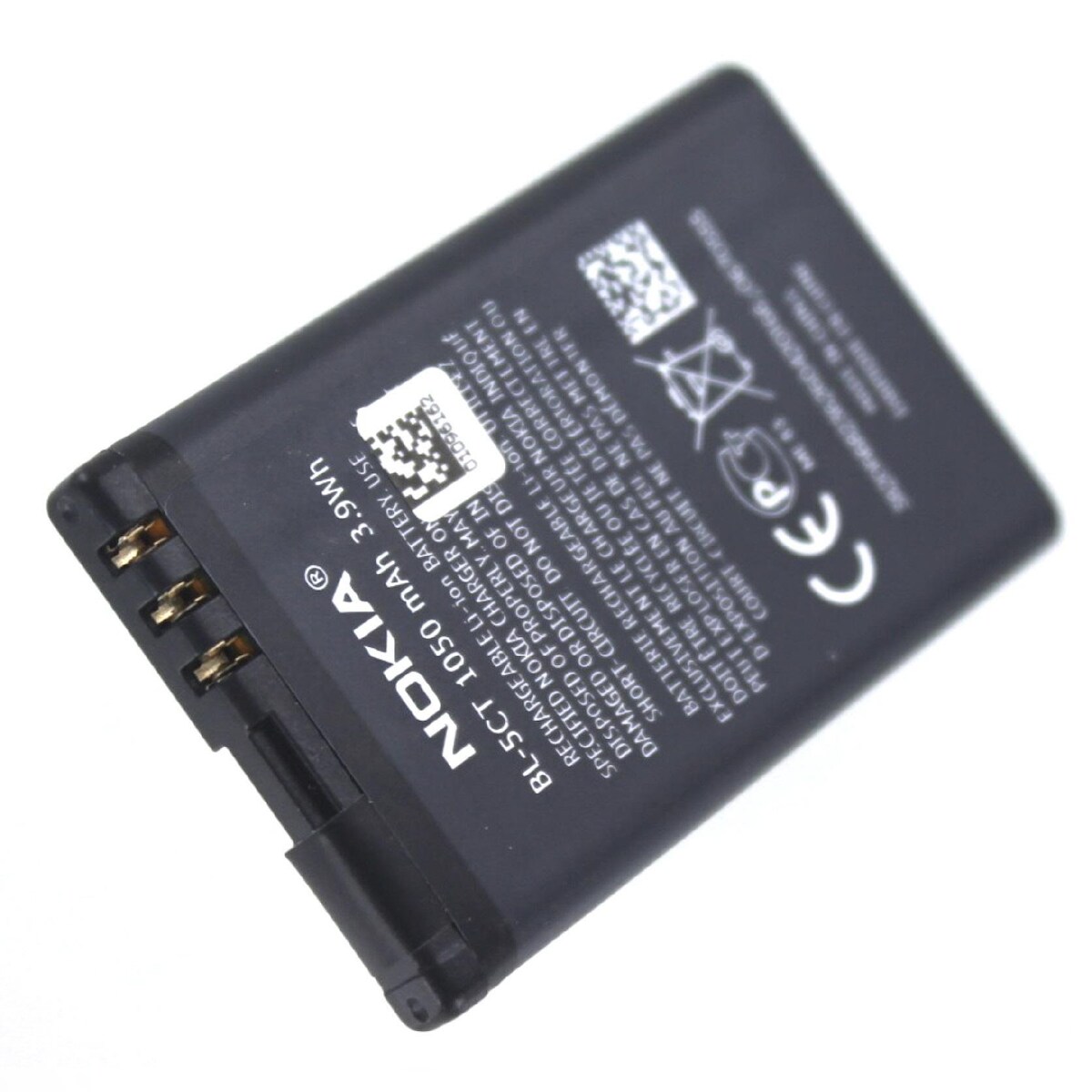 Card image cap