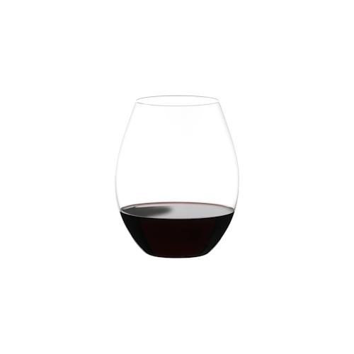 Riedel O To Go Big O Syrah Rotweinglas, 2414/41