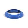 FIFO Portion Pal - Portionsring Blau