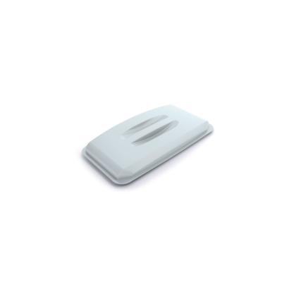 Durable Auflagedeckel mit Griff Image