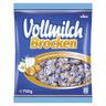 Storck Vollmilchbrocken Gefüllt mit Vollmilchcreme (750 g)