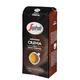 Segafredo Kaffeebohnen Selezione Crema (1kg)