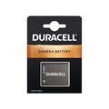 Duracell DR9969 Kamera-/Camcorder-Akku Lithium-Ion (Li-Ion) 700 mAh