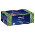 Meßmer Classic Moments Grüner Tee 100 Teebeutel (175 g)