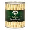 Hellriegel Raffinesse Palmenherzen (500 g)