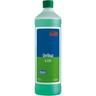 Buzil Unibuz G 235 Wischpflege 1 l Flasche