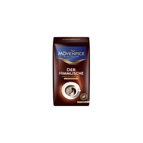 Mövenpick Gemahlener Kaffee Der Himmlische (500 g)