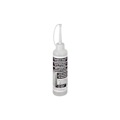 HSM Aktenvernichter-Öl, Inhalt: 250 ml in Flasche Image