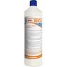 ARCORA Biologischer Reiniger und Geruchstilger BIO-LIVE, 1L