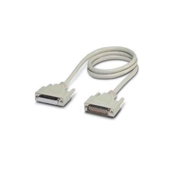 Phoenix Contact D-SUB Kabel VS-25-DSUB-20-LI-2,0 1656301