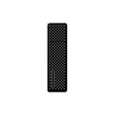 Transcend JetFlash? 780 USB-Stick 16 GB Schwarz TS16GJF780 USB-A (USB 3.2 Gen 1) Image