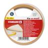 Verlegeband Standard 10m x 50mm fix-o-moll