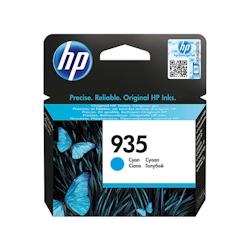 Tinten HEWLETT PACKARD C2P20AE#BGX HP OJ PRO 6230 TINTE CYAN ST