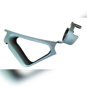 WOLFCUT Griff für Mixtopf Alternativteil: kompatibel mit Thermomix TM31 Image