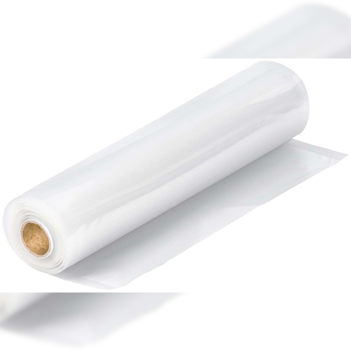 Steba Vakuumier-Folienrolle 28x600cm 933600 (VE2) Image