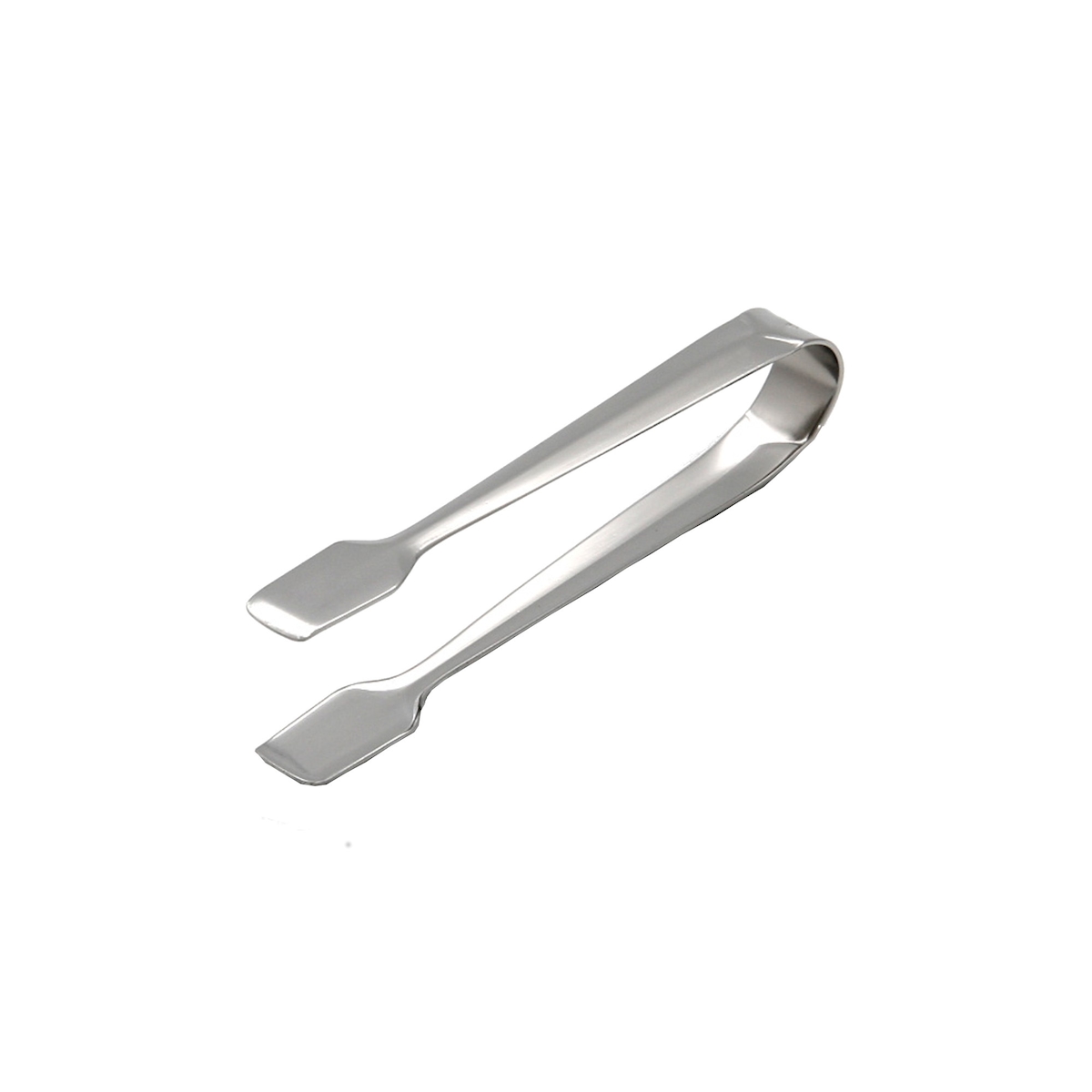 GRÄWE Zuckerzange lose KÖNIGSTEIN Image