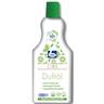 Dr. Becher ""Dr. Becher"" Duftöl 500 ml Lime