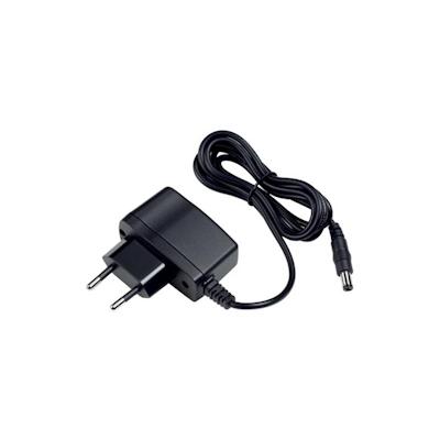 Netzadapter für Casio HR Rechner Image