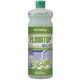 FLOORTOP ECO (Dr. Schnell), Wischpflege, 1l