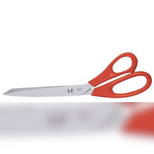 Contacto Universalschere, rot Image