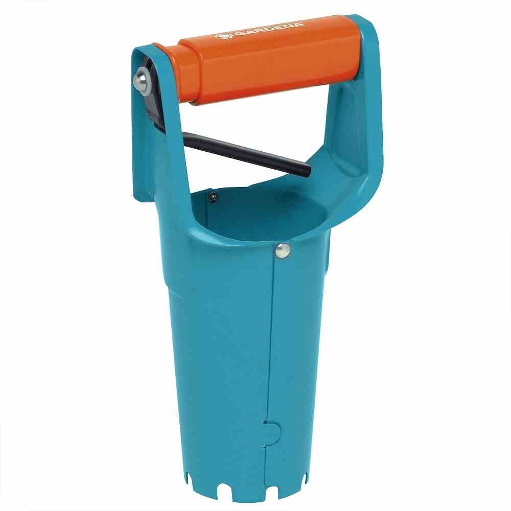 Gardena Blumenzwiebelpflanzer Ø 8 cm Image