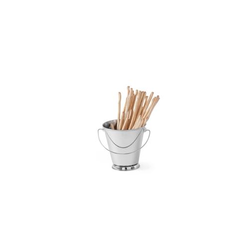 Hendi Miniatur Snack Eimer Ø 125 mm