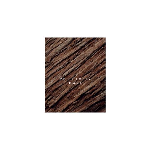 DeinPack Umweltschonende Papier Tragetaschen 25 x braune Papiertragetasche 32 x 18 x 26 cm