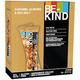 Be-Kind Be Kind Riegel Caramel Almond & Sea Salt 12 x 40 g (480 g)