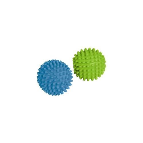 Xavax Dryer Balls Trocknerkugeln
