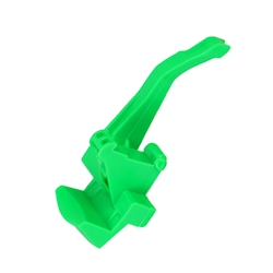 Entriegelung für Vorwerk Kobold VK 140 150 EB 360 370 Knopf Schalter Image