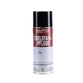 SANTOS BBQ Clean Edelstahl Pflege Reinigungsspray 400 ml