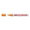 Edding 750 Paint Marker Orange (4-750006)